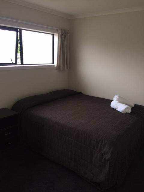 Brooklyn Motor Lodge Хамилтън Екстериор снимка